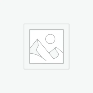 8 Gang Wifi Smart Touch Switch